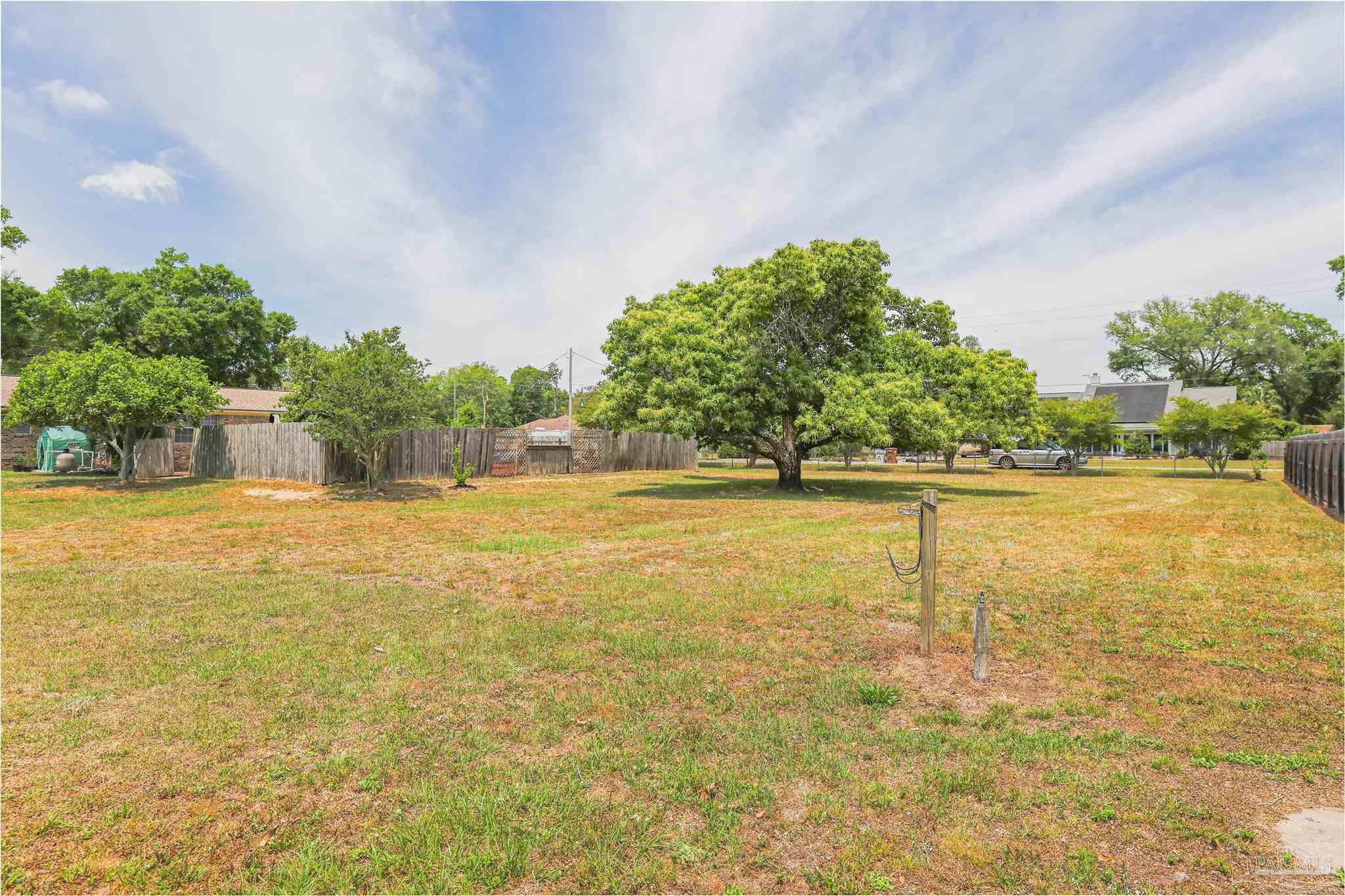 4576 Woodbine Road Pace, FL 32571 - Photo 41 of 54
