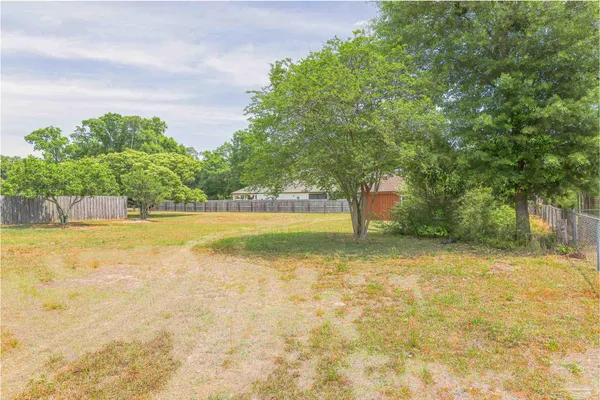 $489,000 | 4576 Woodbine Road, Pace, FL 32571