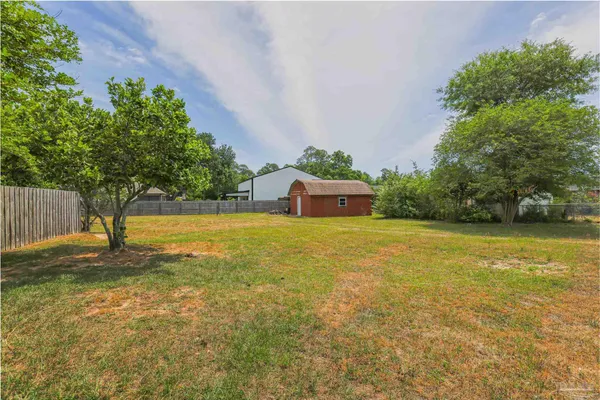 $489,000 | 4576 Woodbine Road, Pace, FL 32571