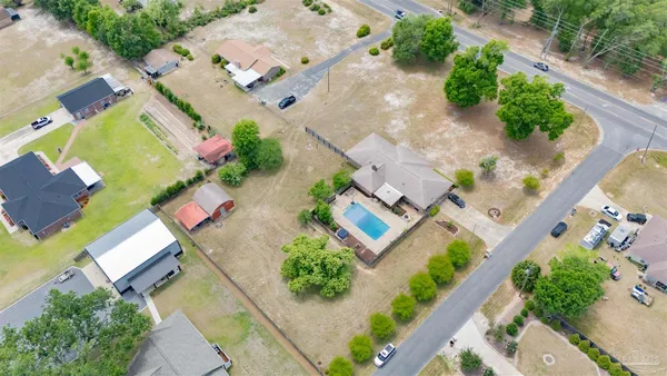 $489,000 | 4576 Woodbine Road, Pace, FL 32571