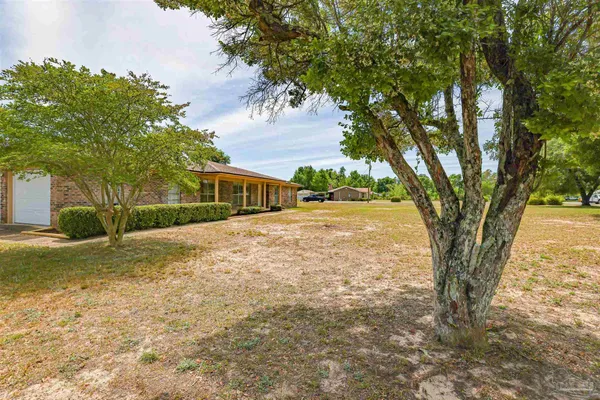 $489,000 | 4576 Woodbine Road, Pace, FL 32571