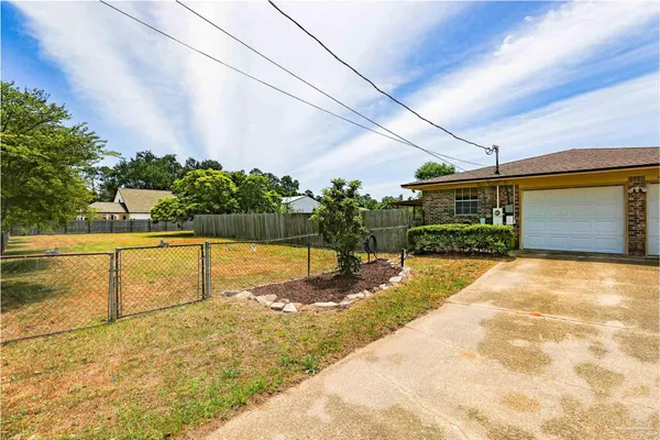 $489,000 | 4576 Woodbine Road, Pace, FL 32571