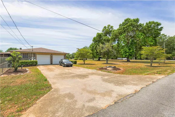 $489,000 | 4576 Woodbine Road, Pace, FL 32571