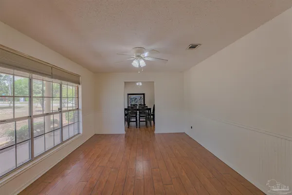 $489,000 | 4576 Woodbine Road, Pace, FL 32571