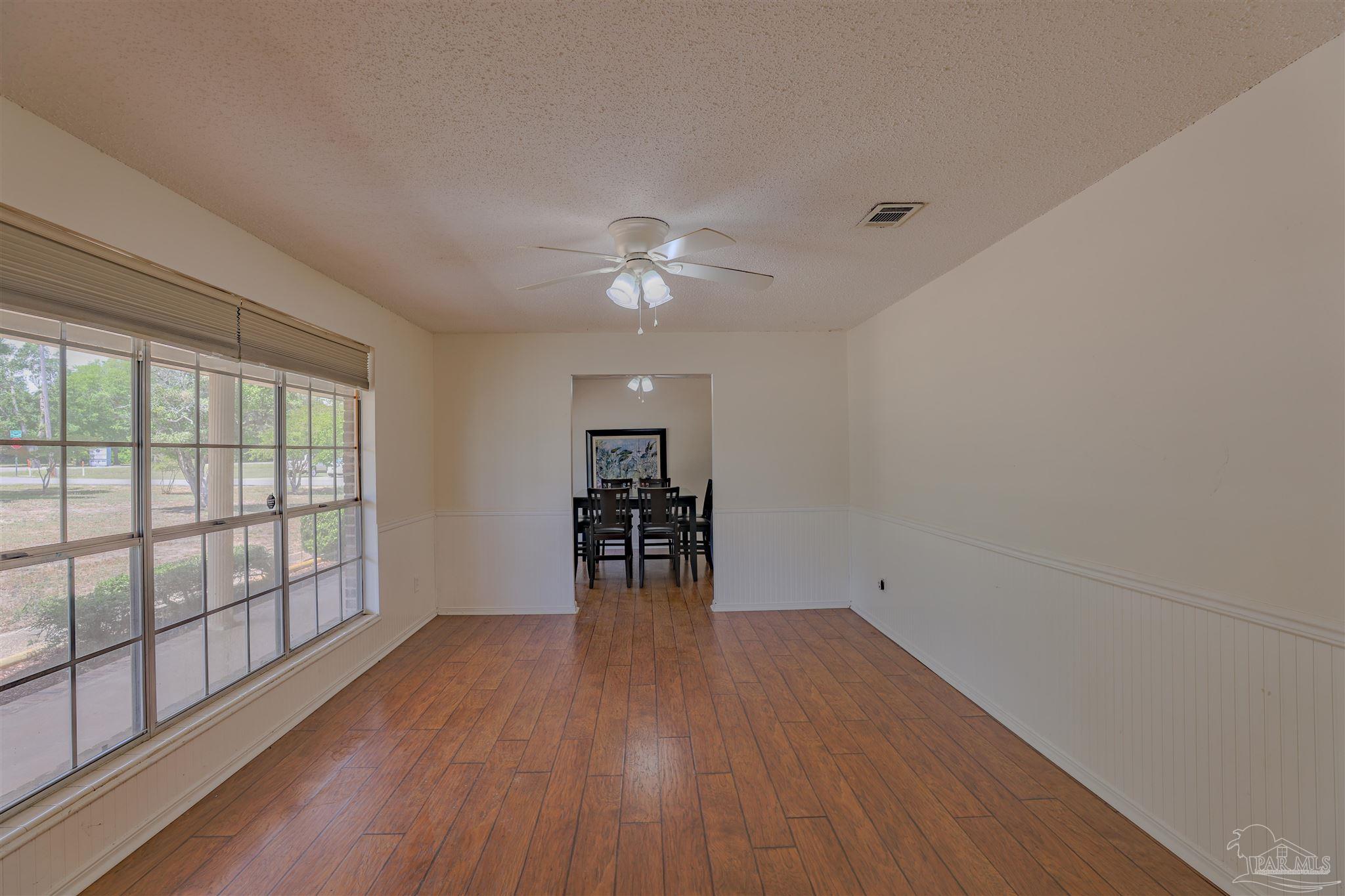 4576 Woodbine Road Pace, FL 32571 - Photo 8 of 54