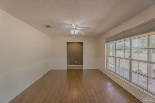 $489,000 | 4576 Woodbine Road, Pace, FL 32571