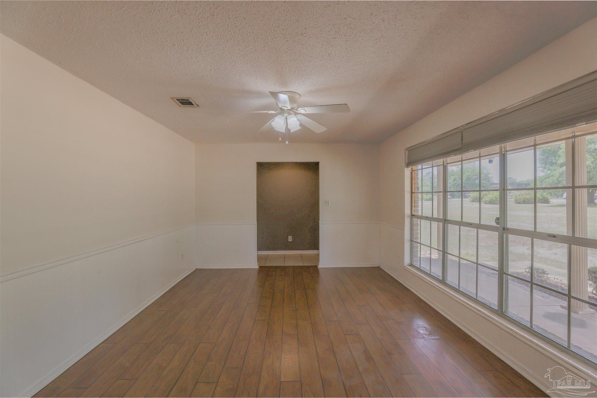 4576 Woodbine Road Pace, FL 32571 - Photo 9 of 54