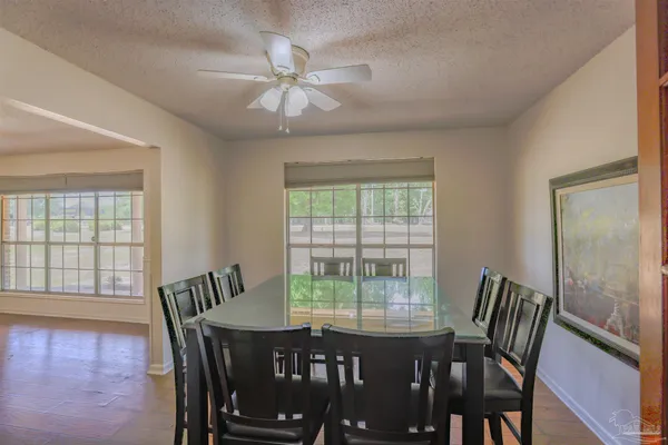 $489,000 | 4576 Woodbine Road, Pace, FL 32571