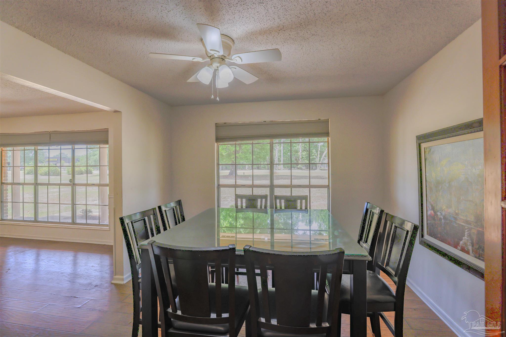 4576 Woodbine Road Pace, FL 32571 - Photo 10 of 54