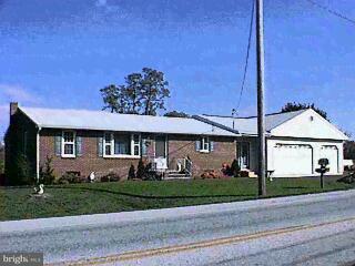 5430 Hanover Road Hanover, PA 17331 - Photo 1 of 1