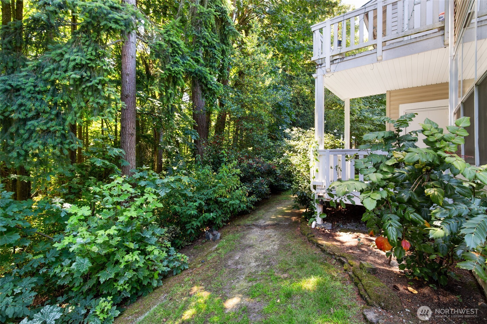 424 228th Street Southwest, Unit H101 Bothell, WA 98021 - Photo 30 of 38