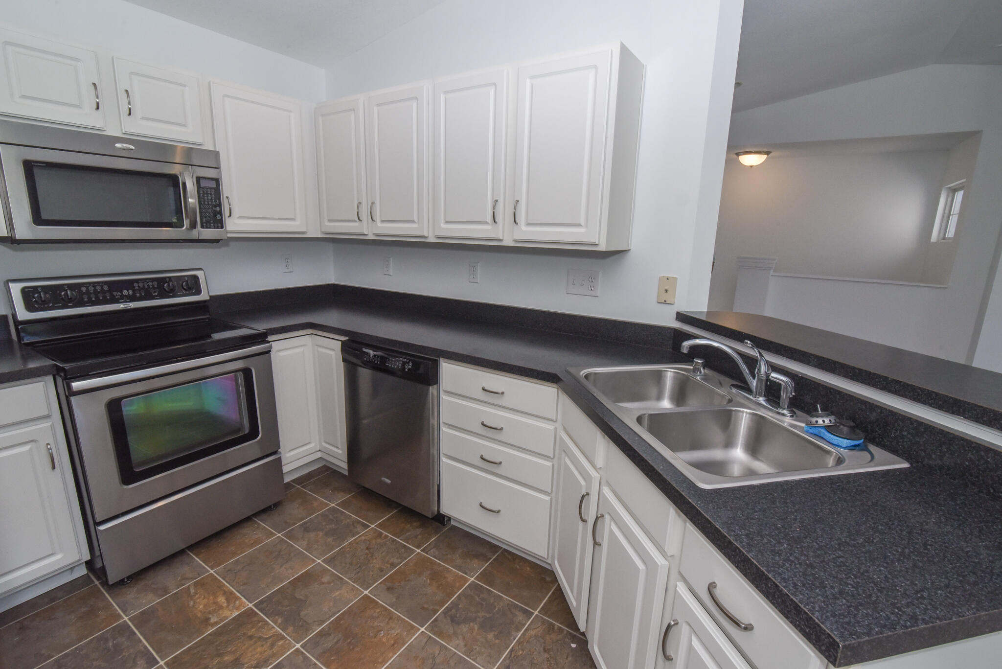 5993 Boulder View Cold Spring, KY 41076 - Photo 10 of 24