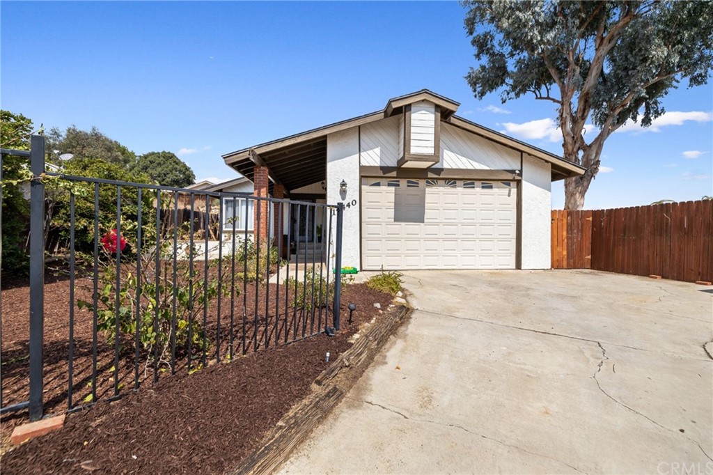 14440 Harvey Lane Riverside, CA 92503 - Photo 1 of 1