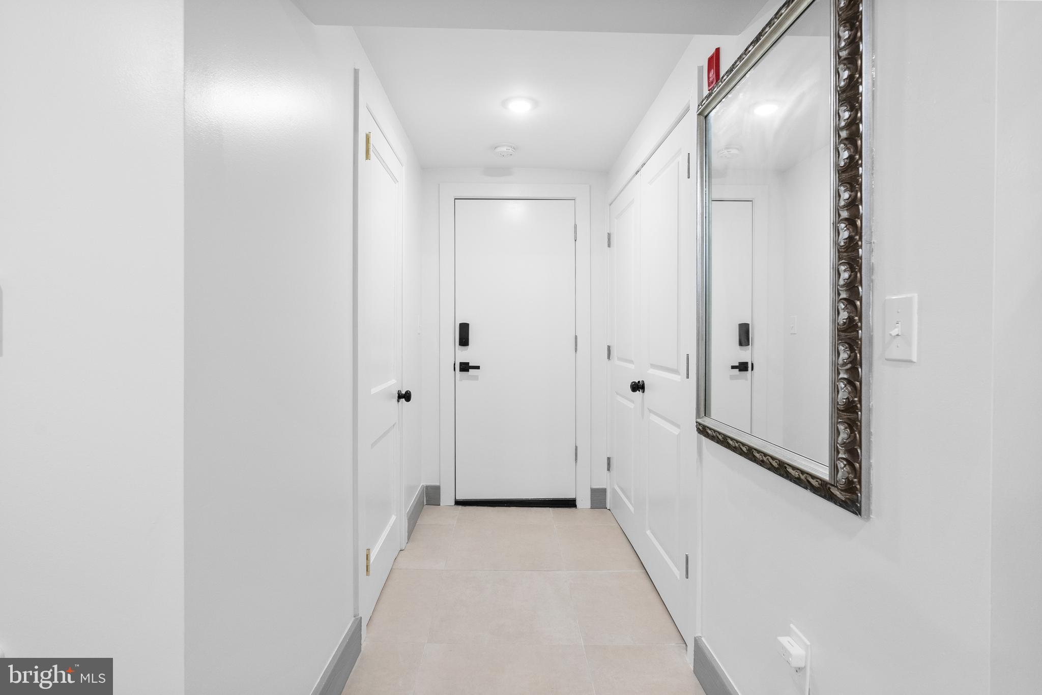 2305 North 50th Street Philadelphia, PA 19131 - Photo 21 of 33