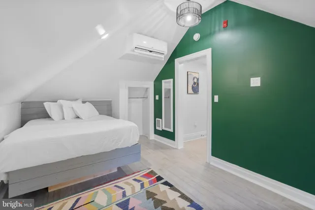 $1,000,000 | 2305 North 50th Street, Philadelphia, PA 19131