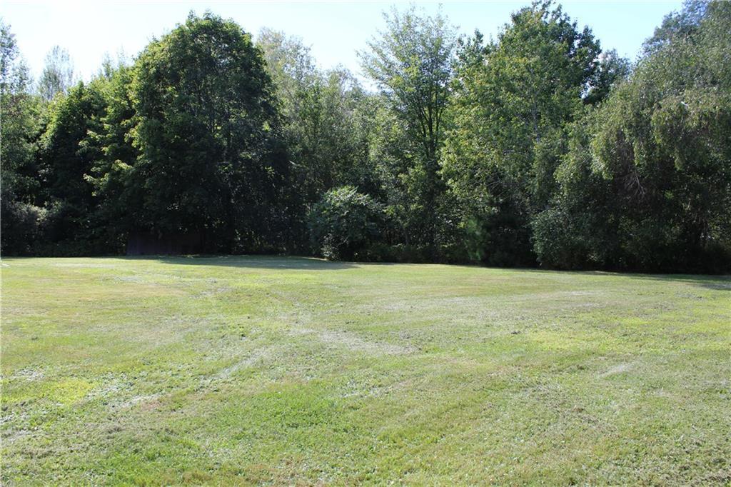 124 Old County Road Hampden, ME 04444 - Photo 31 of 34 Photo