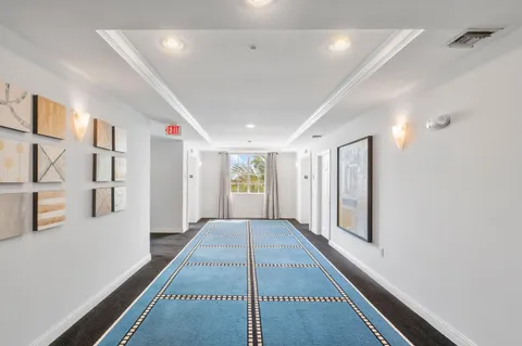 $875,000 | 250 Northeast 3rd Avenue, Unit 1209, Delray Beach, FL 33444