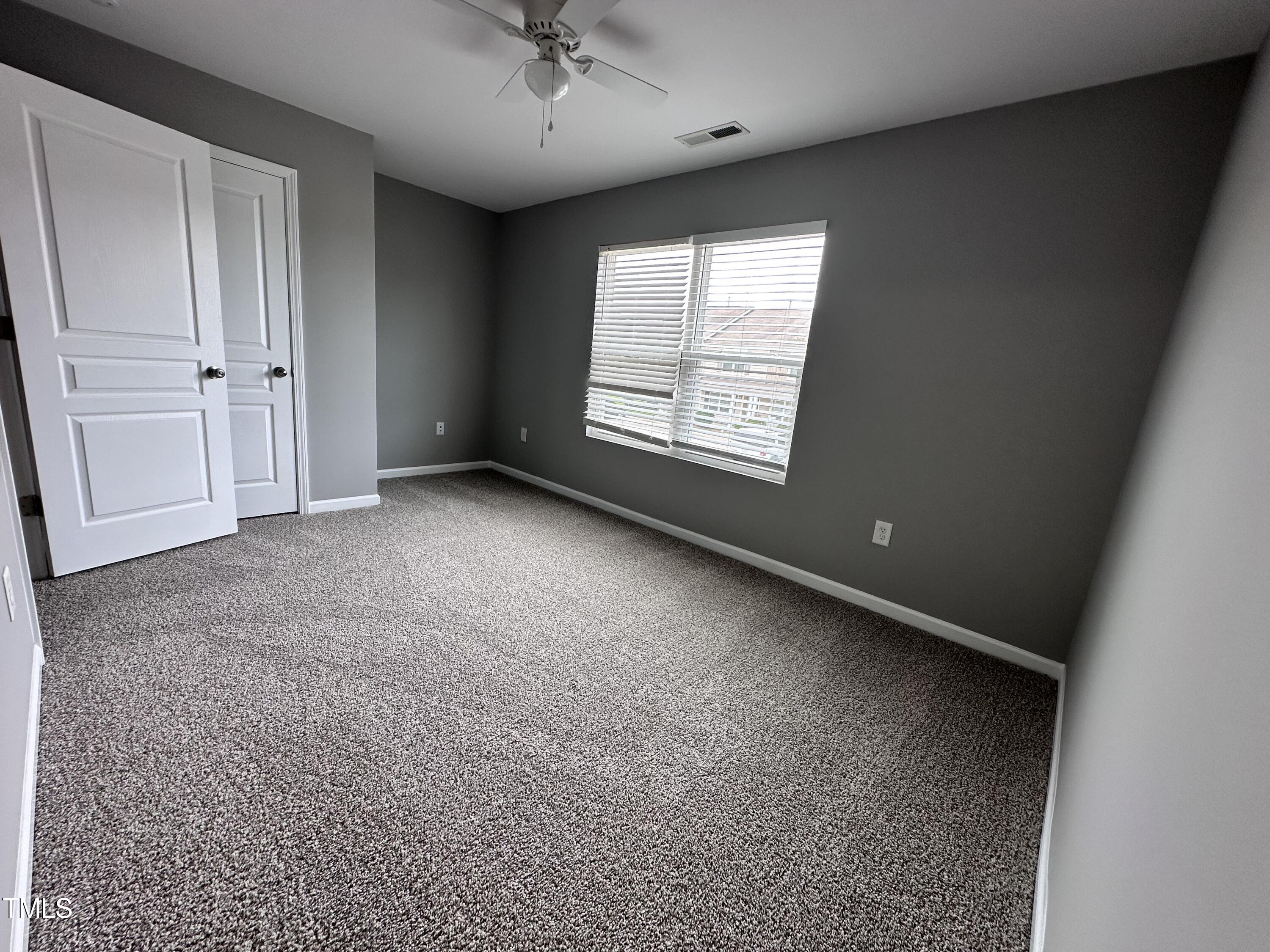 3909 Swinton Street Raleigh, NC 27616 - Photo 10 of 28 IMG_9013