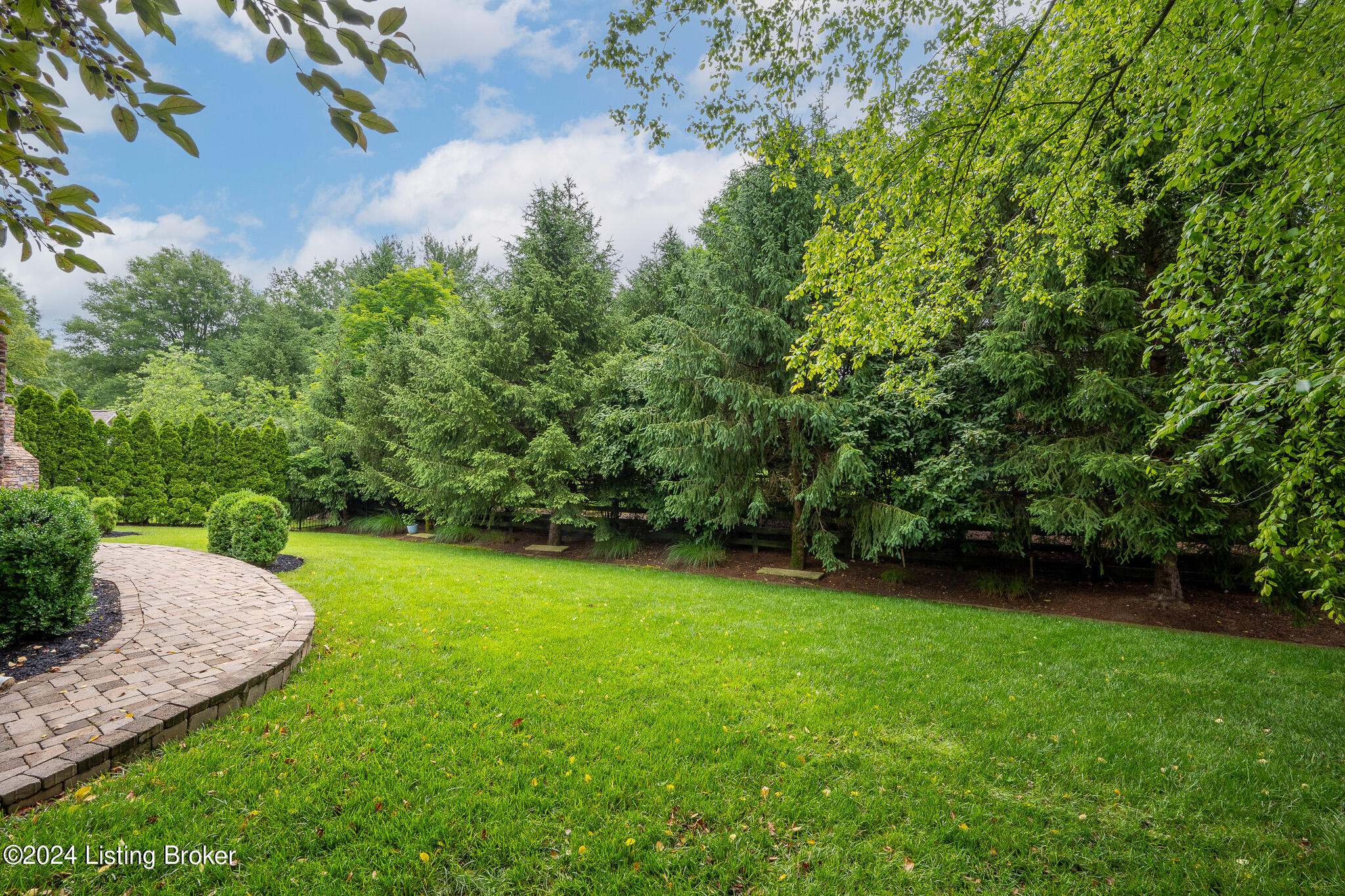 7904 Sutherland Farm Road Prospect, KY 40059 - Photo 50 of 63 7904 Sutherland Farm-54
