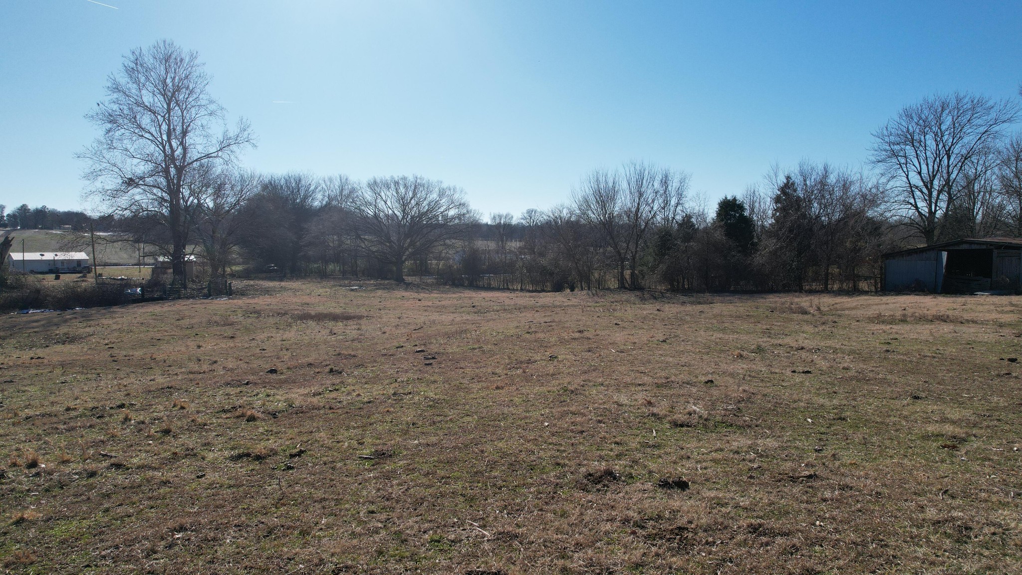0 Welch Road Newbern, TN 38059 - Photo 2 of 9