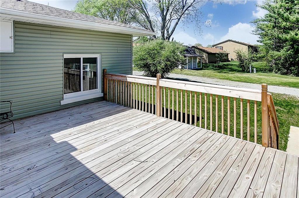 645 East Shoop Road Tipp City, OH 45371 - Photo 27 of 29