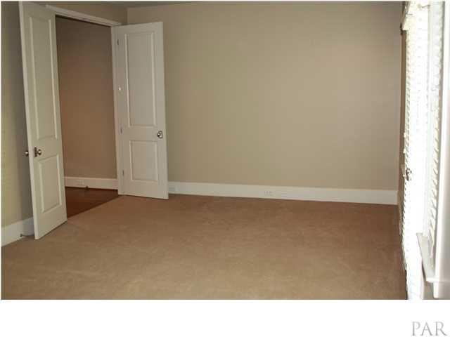 527 North Spring Street Pensacola, FL 32501 - Photo 12 of 21