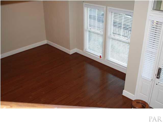 527 North Spring Street Pensacola, FL 32501 - Photo 15 of 21