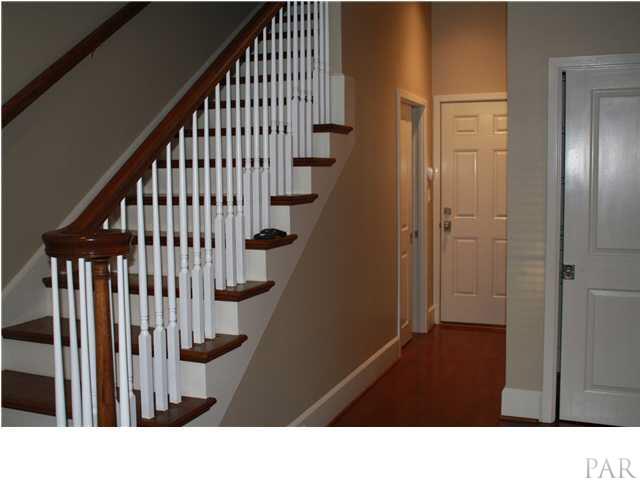 527 North Spring Street Pensacola, FL 32501 - Photo 17 of 21