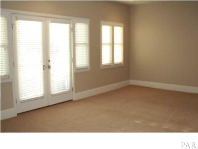 527 North Spring Street Pensacola, FL 32501 - Photo 20 of 21