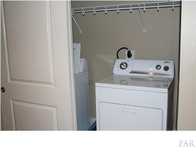 527 North Spring Street Pensacola, FL 32501 - Photo 21 of 21