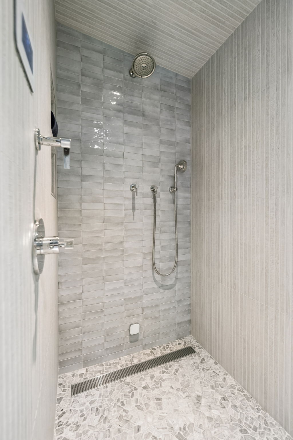 6001 Sedberry Road Nashville, TN 37205 - Photo 62 of 65 Gallery Image 62