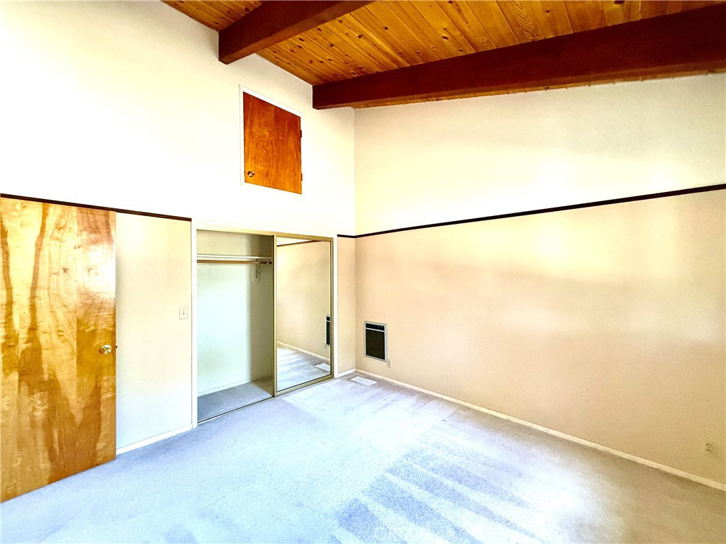 4952 Hidden Springs Road Mariposa, CA 95338 - Photo 32 of 63