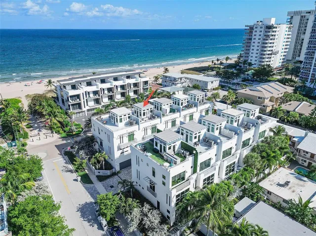 $1,949,000 | 705 Briny Avenue, Pompano Beach, FL 33062
