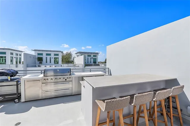 $1,949,000 | 705 Briny Avenue, Pompano Beach, FL 33062