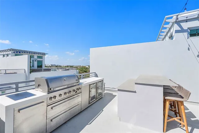 $1,949,000 | 705 Briny Avenue, Pompano Beach, FL 33062