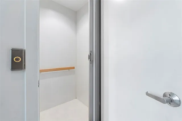 $1,949,000 | 705 Briny Avenue, Pompano Beach, FL 33062