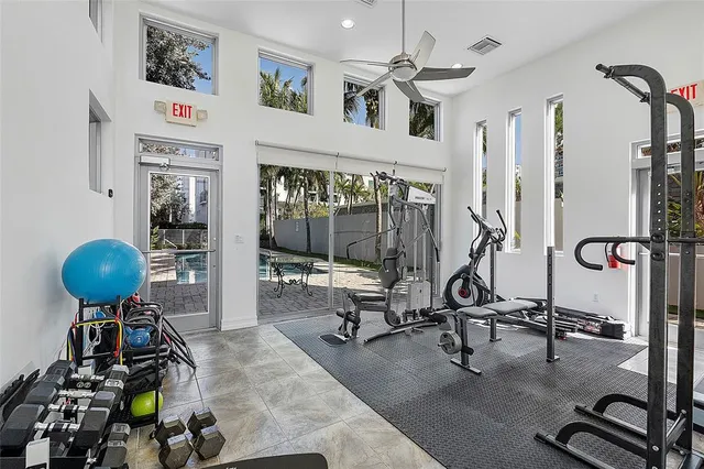 $1,949,000 | 705 Briny Avenue, Pompano Beach, FL 33062