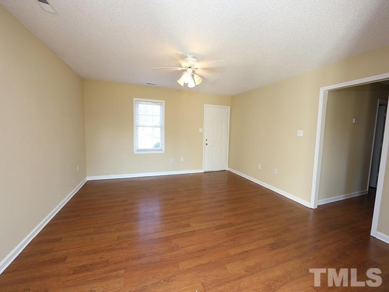 2039 Mt Pleasant Road Willow Spring, NC 27592 - Photo 3 of 13 Gallery Image 3
