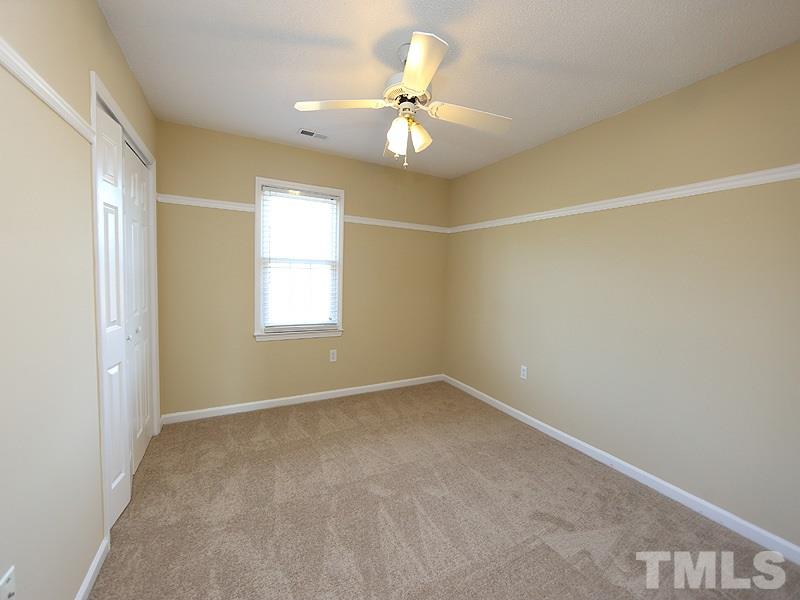 2039 Mt Pleasant Road Willow Spring, NC 27592 - Photo 8 of 13 Gallery Image 8