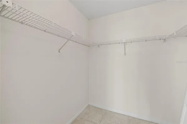 $3,600 | 9425 Blind Pass Road, Unit 1008, St. Pete Beach, FL 33706