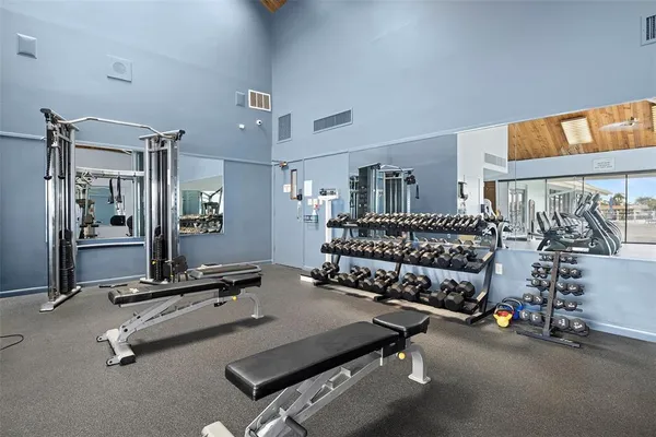 $3,600 | 9425 Blind Pass Road, Unit 1008, St. Pete Beach, FL 33706