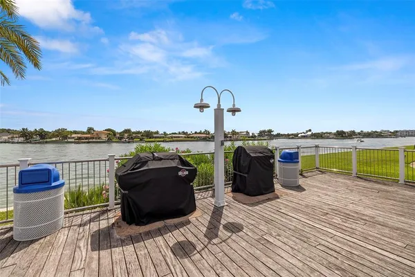 $3,600 | 9425 Blind Pass Road, Unit 1008, St. Pete Beach, FL 33706