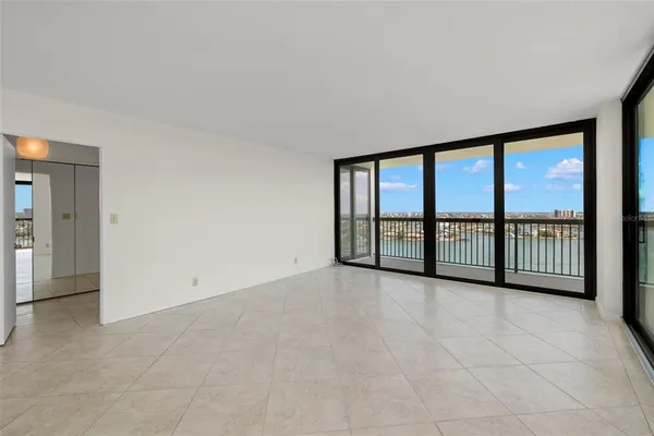 a view of a room