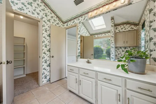 $2,400 | 6516 Mc Cormick Ranch Court, Plano, TX 75023