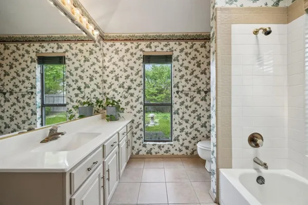 $2,400 | 6516 Mc Cormick Ranch Court, Plano, TX 75023