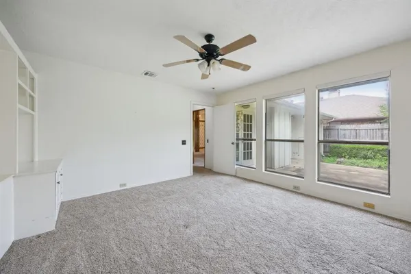 $2,400 | 6516 Mc Cormick Ranch Court, Plano, TX 75023