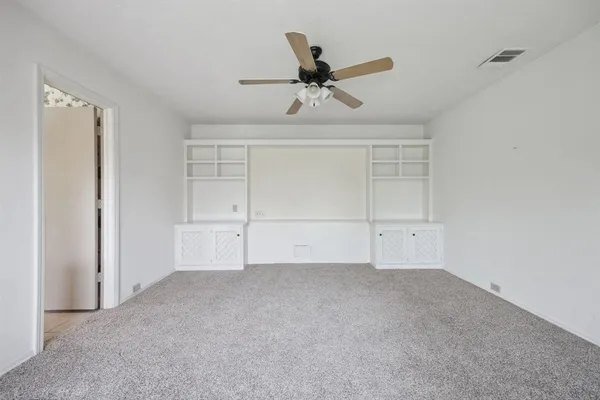 $2,400 | 6516 Mc Cormick Ranch Court, Plano, TX 75023