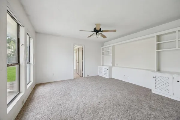 $2,400 | 6516 Mc Cormick Ranch Court, Plano, TX 75023
