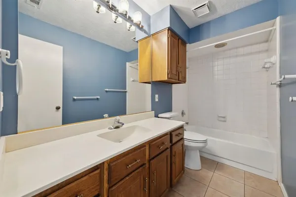$2,400 | 6516 Mc Cormick Ranch Court, Plano, TX 75023