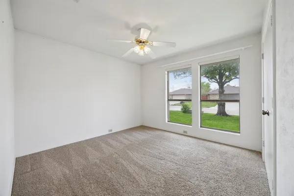 $2,400 | 6516 Mc Cormick Ranch Court, Plano, TX 75023